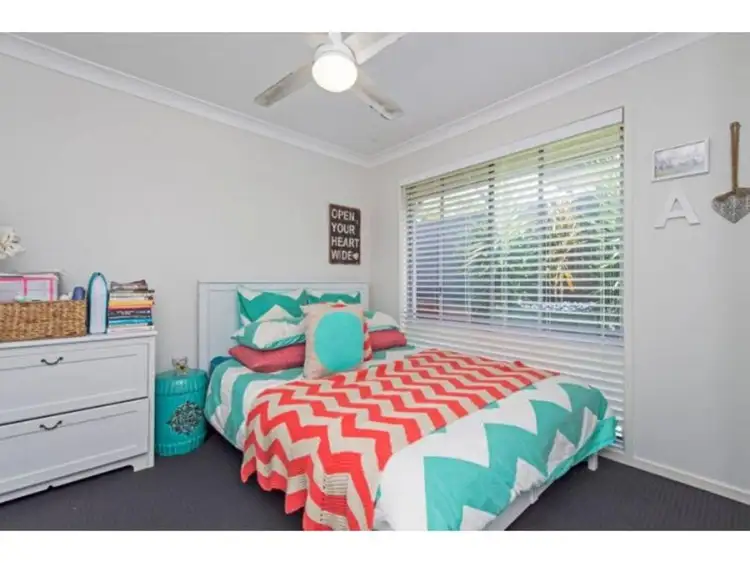 Seventh view of Homely house listing, 34 River Run Circuit, Ormeau Hills QLD 4208