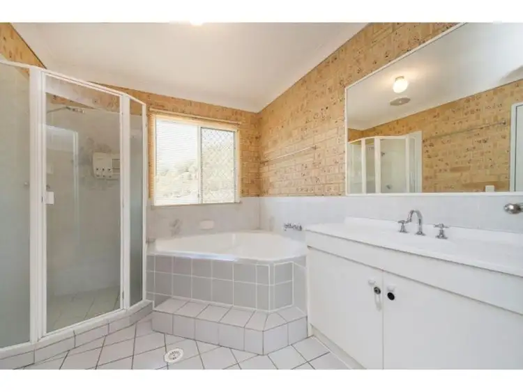 Fourth view of Homely house listing, 28 Paterson Road, Yatala QLD 4207