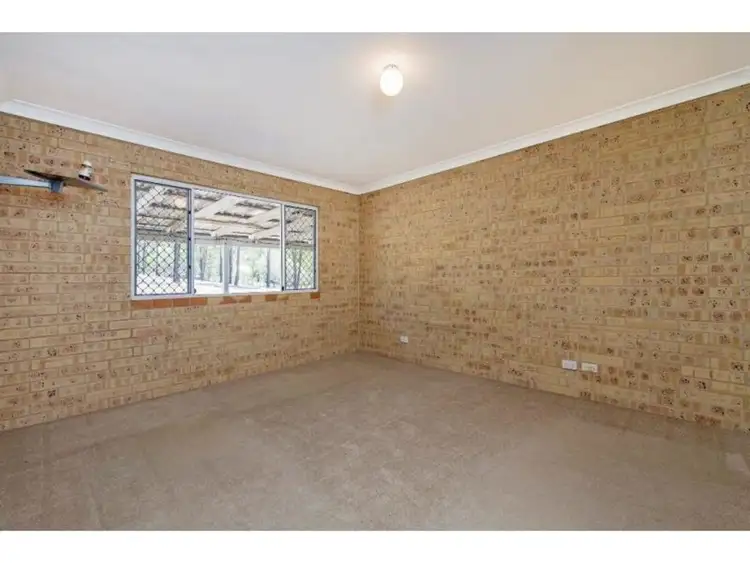 Fifth view of Homely house listing, 28 Paterson Road, Yatala QLD 4207