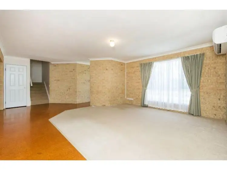 Sixth view of Homely house listing, 28 Paterson Road, Yatala QLD 4207