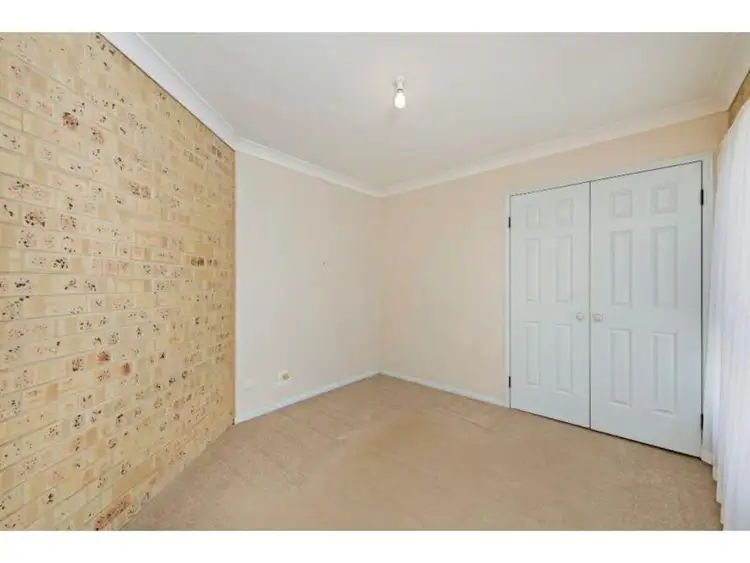 Seventh view of Homely house listing, 28 Paterson Road, Yatala QLD 4207