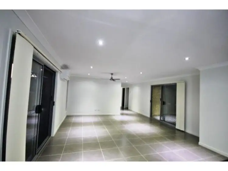 Sixth view of Homely house listing, 48 Romulus Circuit, Augustine Heights QLD 4300