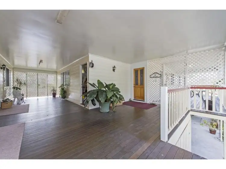 Fifth view of Homely rural property listing, 1 Kristy Court, Yatala QLD 4207