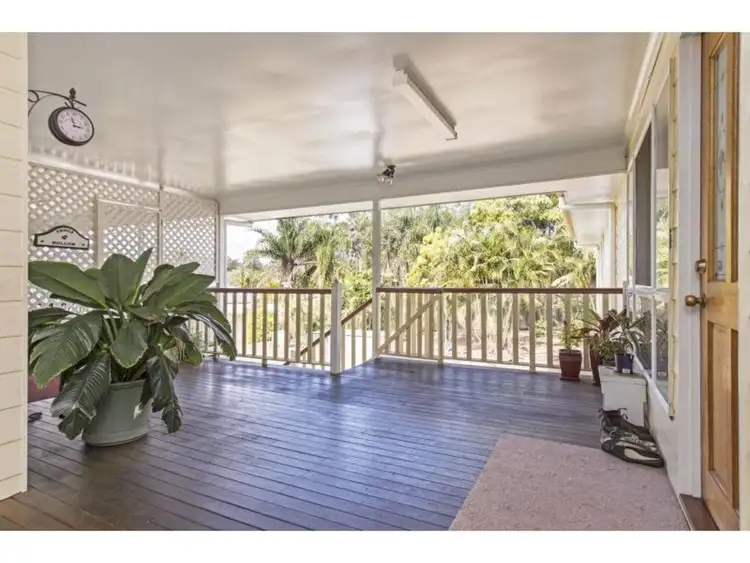 Sixth view of Homely rural property listing, 1 Kristy Court, Yatala QLD 4207