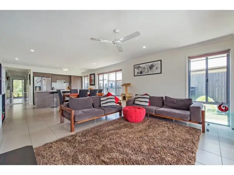 Fourth view of Homely house listing, 54 Brookside Circuit, Ormeau QLD 4208