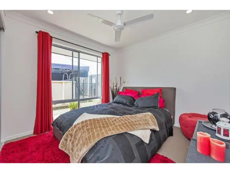 Seventh view of Homely house listing, 54 Brookside Circuit, Ormeau QLD 4208