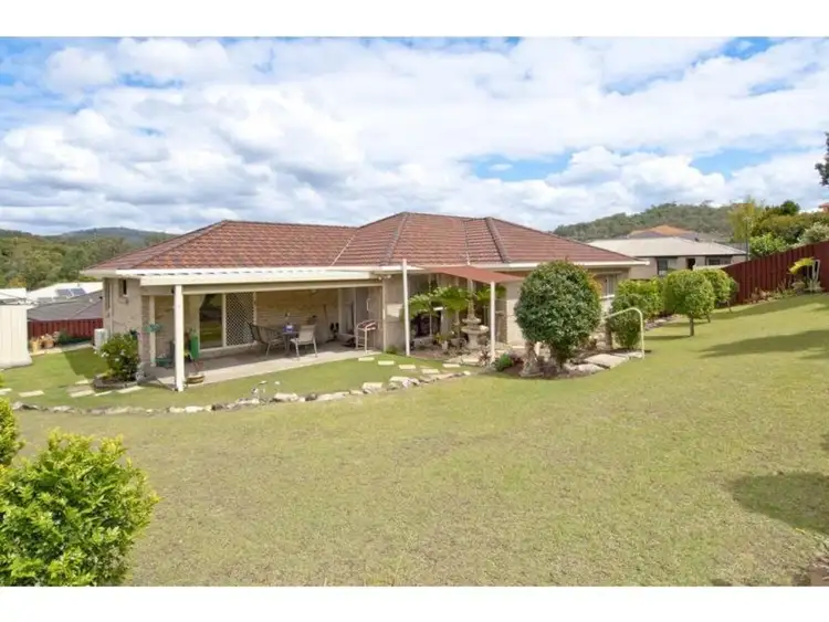 Third view of Homely house listing, Address available on request