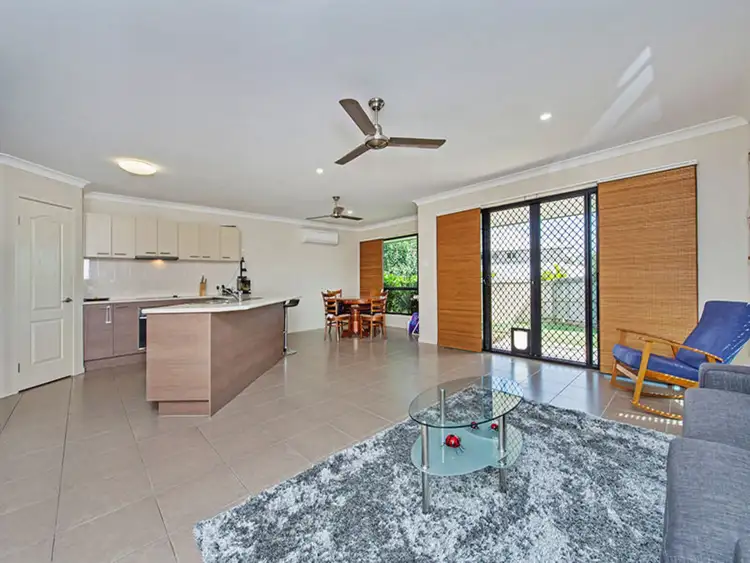 Sixth view of Homely house listing, 12 Emmaville Crescent, Ormeau QLD 4208