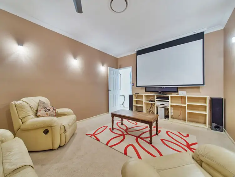 Third view of Homely house listing, 97 Guara Grove, Pimpama QLD 4209