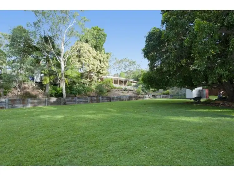 5-7 New Horizon Avenue, Bahrs Scrub QLD 4207