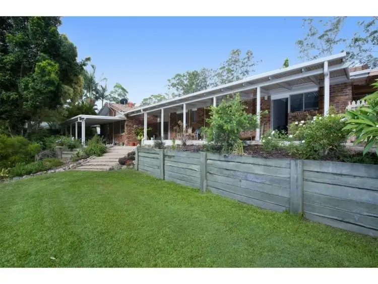 Third view of Homely house listing, 5-7 New Horizon Avenue, Bahrs Scrub QLD 4207