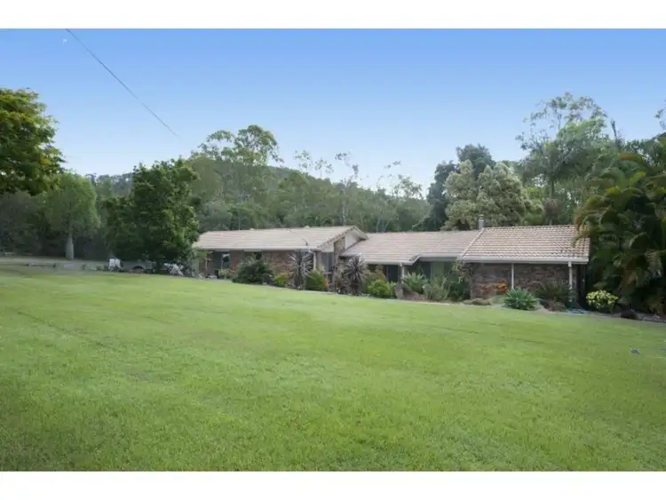 Fourth view of Homely house listing, 5-7 New Horizon Avenue, Bahrs Scrub QLD 4207