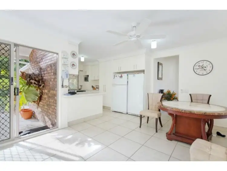 Sixth view of Homely house listing, 5-7 New Horizon Avenue, Bahrs Scrub QLD 4207