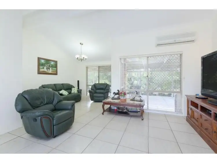 Seventh view of Homely house listing, 5-7 New Horizon Avenue, Bahrs Scrub QLD 4207