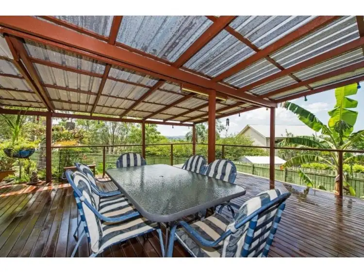 Fifth view of Homely house listing, 3 Kuskopf Court, Mount Warren Park QLD 4207