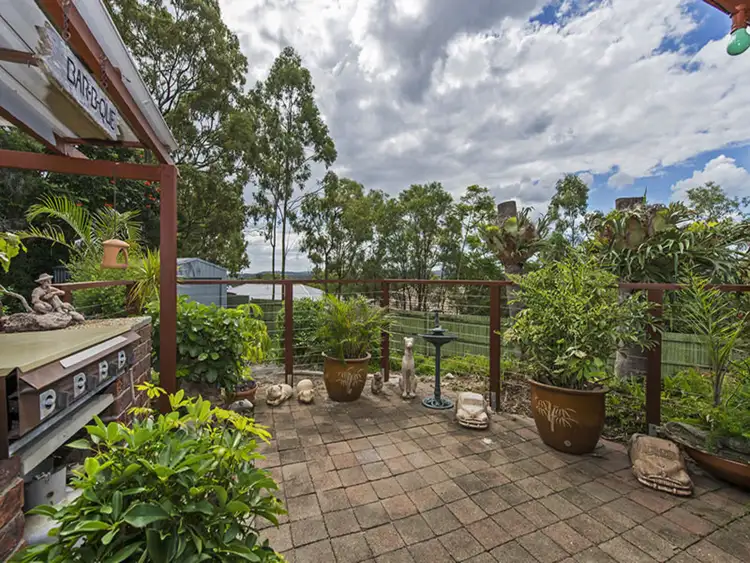 Sixth view of Homely house listing, 3 Kuskopf Court, Mount Warren Park QLD 4207