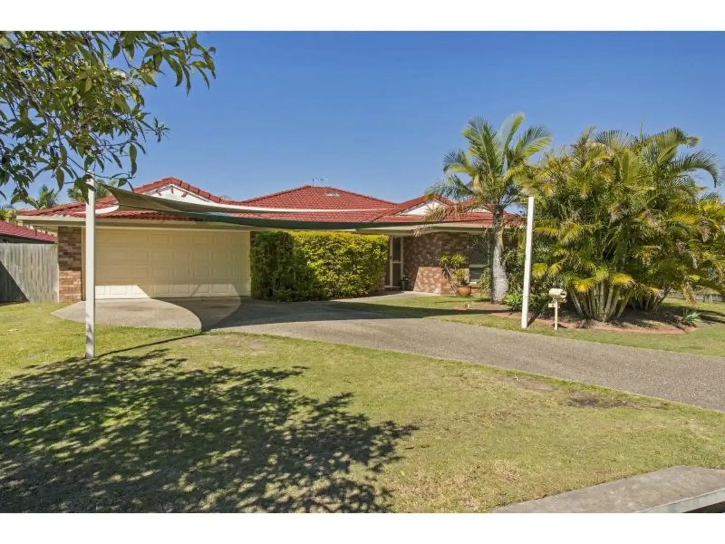 Main view of Homely house listing, 9 Gawain Drive, Ormeau QLD 4208