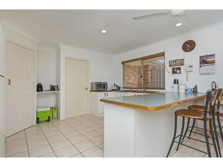 Second view of Homely house listing, 9 Gawain Drive, Ormeau QLD 4208