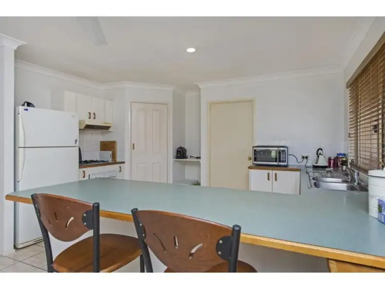 Third view of Homely house listing, 9 Gawain Drive, Ormeau QLD 4208