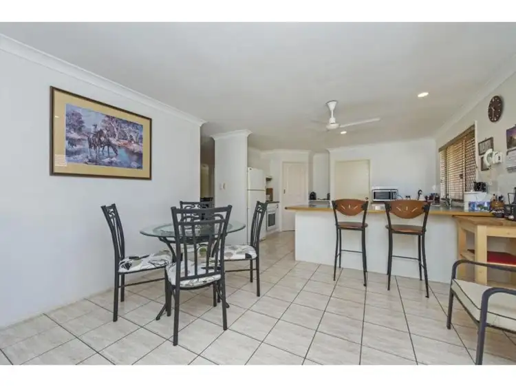 Fifth view of Homely house listing, 9 Gawain Drive, Ormeau QLD 4208