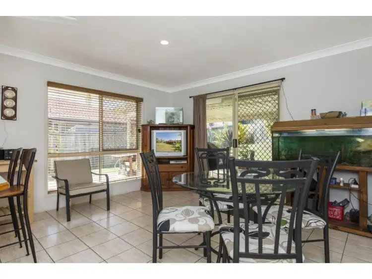 Sixth view of Homely house listing, 9 Gawain Drive, Ormeau QLD 4208