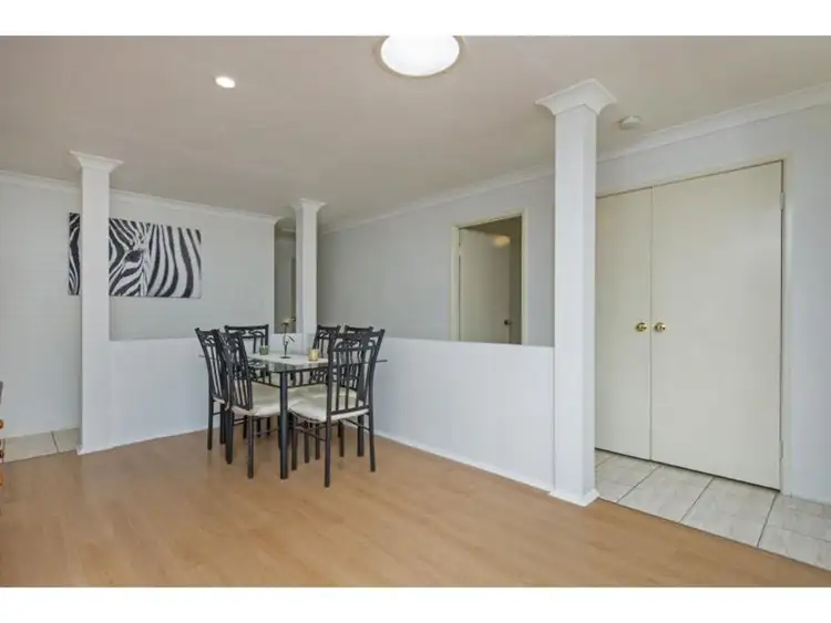 Seventh view of Homely house listing, 9 Gawain Drive, Ormeau QLD 4208