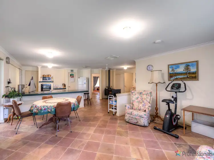 Seventh view of Homely house listing, 1 Huxham Glen, Mount Helena WA 6082