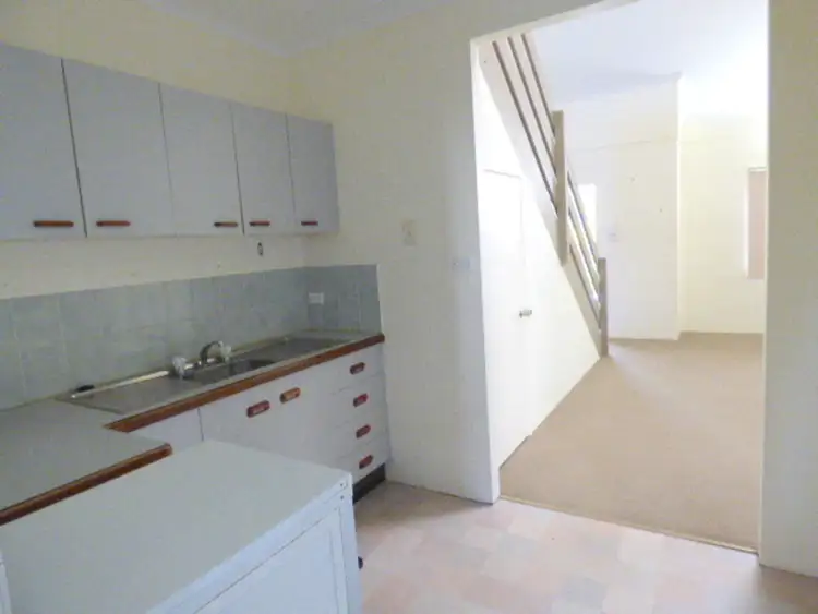 Third view of Homely unit listing, 3/53-55 Gatton Street, Parramatta Park QLD 4870