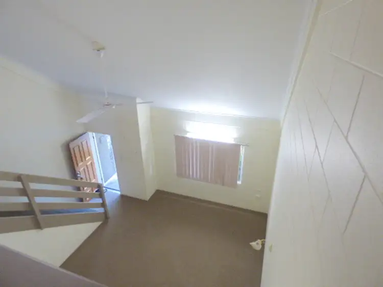 Fourth view of Homely unit listing, 3/53-55 Gatton Street, Parramatta Park QLD 4870