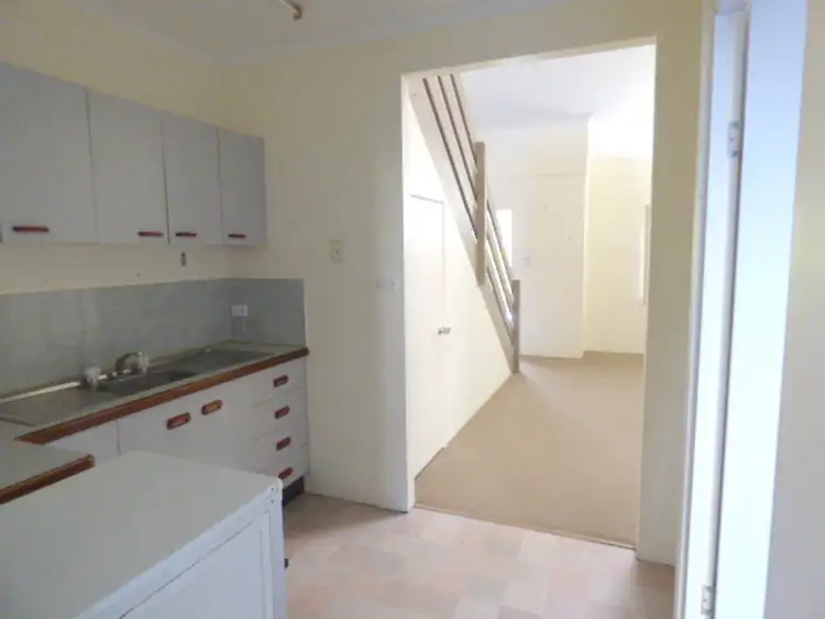 Seventh view of Homely unit listing, 3/53-55 Gatton Street, Parramatta Park QLD 4870