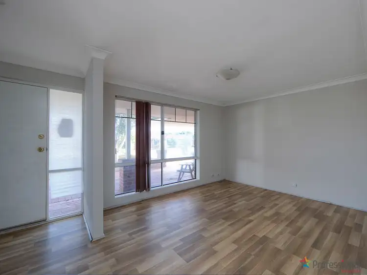 Third view of Homely house listing, 35 Reynolds Road, Forrestfield WA 6058