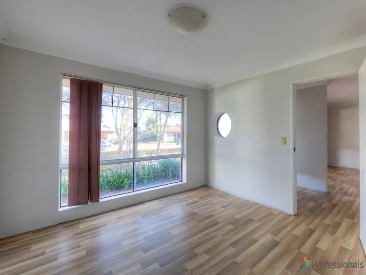 Fourth view of Homely house listing, 35 Reynolds Road, Forrestfield WA 6058
