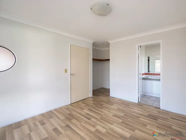 Fifth view of Homely house listing, 35 Reynolds Road, Forrestfield WA 6058