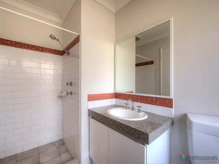 Sixth view of Homely house listing, 35 Reynolds Road, Forrestfield WA 6058