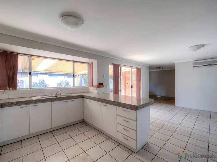 Seventh view of Homely house listing, 35 Reynolds Road, Forrestfield WA 6058