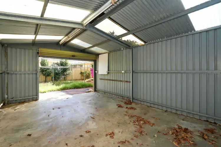 Third view of Homely house listing, 6 Coburg Street, Forrestfield WA 6058