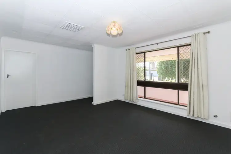 Fifth view of Homely house listing, 6 Coburg Street, Forrestfield WA 6058