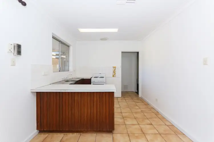Sixth view of Homely house listing, 6 Coburg Street, Forrestfield WA 6058