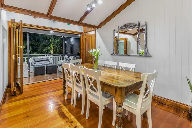 Fifth view of Homely house listing, 9 Darling Street, Sandgate QLD 4017