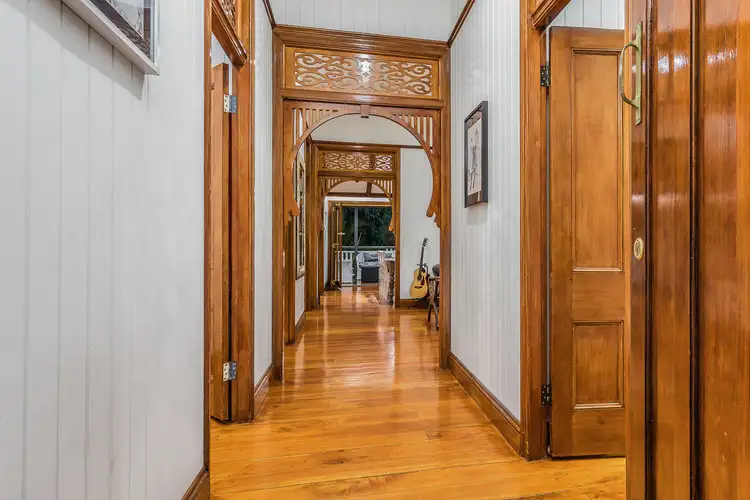 Sixth view of Homely house listing, 9 Darling Street, Sandgate QLD 4017