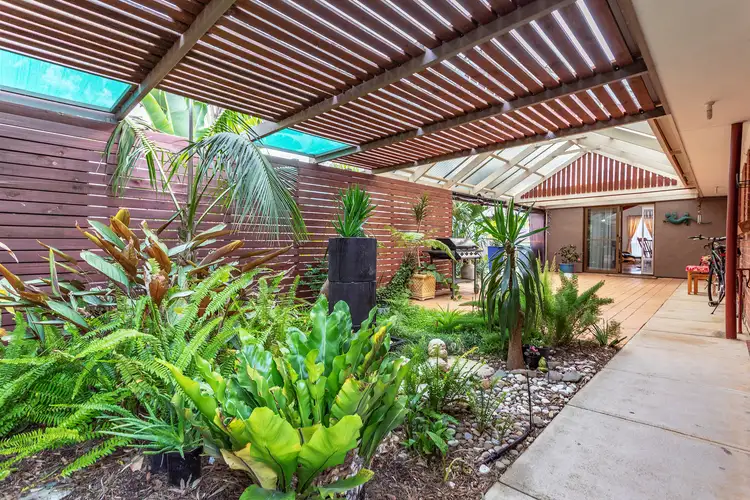 Third view of Homely house listing, 12 Semmens Road, Mclaren Vale SA 5171