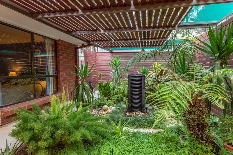 Fourth view of Homely house listing, 12 Semmens Road, Mclaren Vale SA 5171