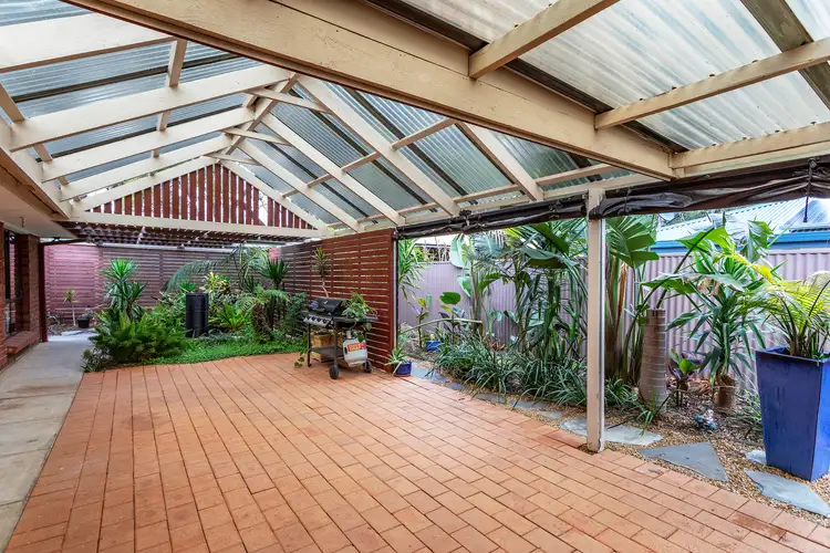 Fifth view of Homely house listing, 12 Semmens Road, Mclaren Vale SA 5171