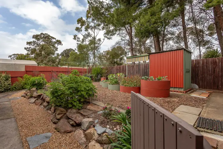 Sixth view of Homely house listing, 12 Semmens Road, Mclaren Vale SA 5171