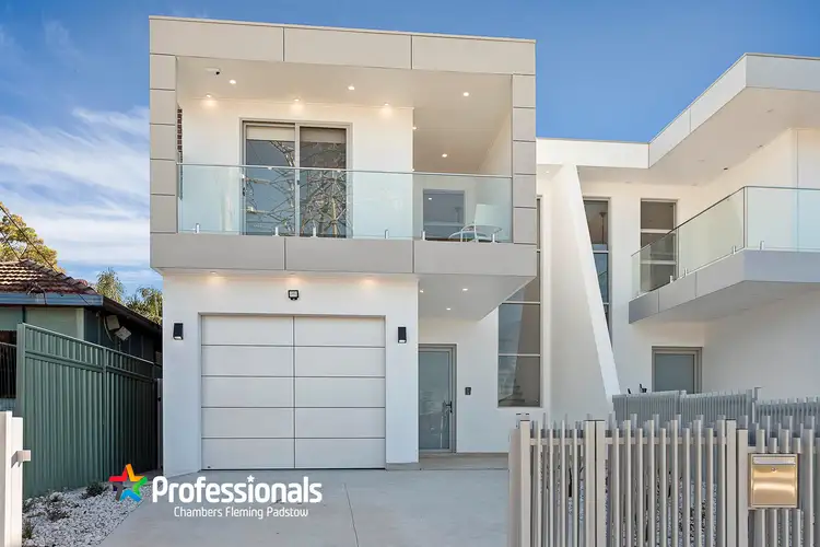 72A Clancy Street, Padstow NSW 2211