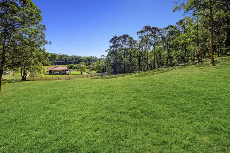 17 Ann Street, Bulahdelah NSW 2423