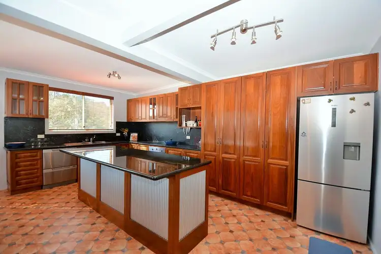 Second view of Homely house listing, 1B High Street, Lithgow NSW 2790