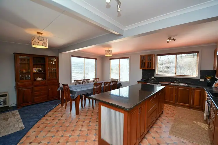 Fourth view of Homely house listing, 1B High Street, Lithgow NSW 2790