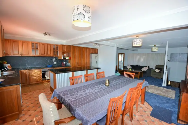 Fifth view of Homely house listing, 1B High Street, Lithgow NSW 2790