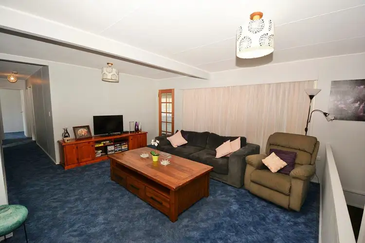 Sixth view of Homely house listing, 1B High Street, Lithgow NSW 2790